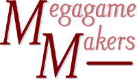 MM logo